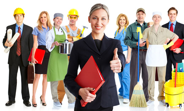 İpekyolu Forklift Hizmeti